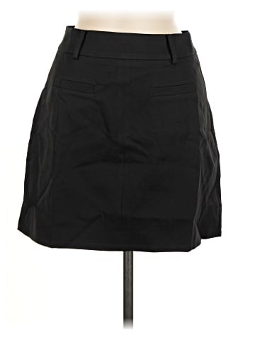 Commense Casual Skirt (view 1)