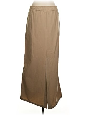 Zara Casual Skirt (view 2)
