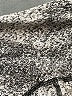 Lululemon Athletica Gray Active Pants Size 6 - photo 4