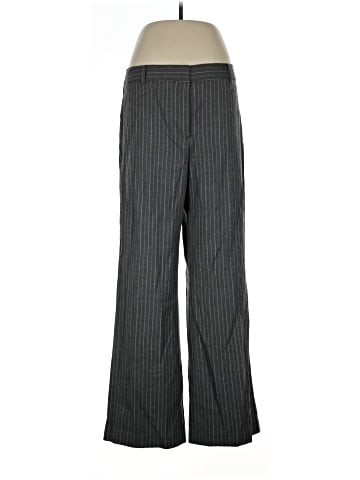 Talbots Wool Pants (view 1)