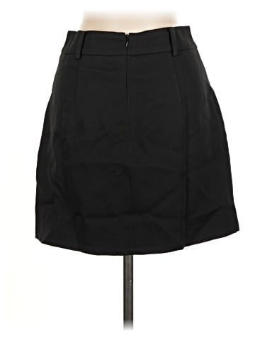 Commense Casual Skirt (view 2)