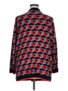 Tuckernuck Wool Cardigan (view 2)