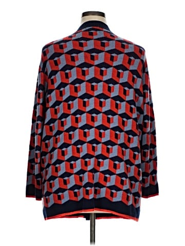 Tuckernuck Wool Cardigan (view 2)