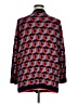 Tuckernuck 100% Wool Red Wool Cardigan Size XL - photo 2