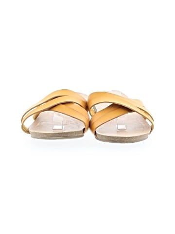Blowfish Sandals (view 2)