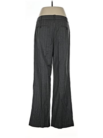 Talbots Wool Pants (view 2)