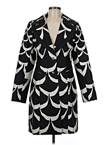 Diane von Furstenberg Cocktail Dress (view 1)