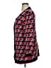 Tuckernuck 100% Wool Red Wool Cardigan Size XL - photo 5