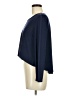 Assorted Brands Blue Long Sleeve Top Size M - photo 5
