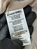 Lands' End 100% Polyester Tan Coat Size XXL - photo 7