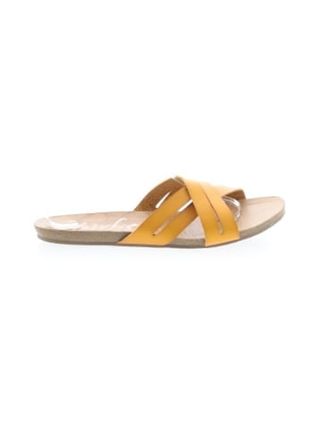 Blowfish Sandals (view 1)
