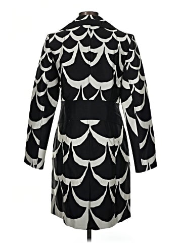 Diane von Furstenberg Cocktail Dress (view 2)