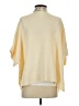 Chico's Ivory Cardigan Size XXS - photo 2