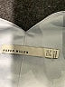 Karen Millen Silver Cocktail Dress Size 6 - photo 7