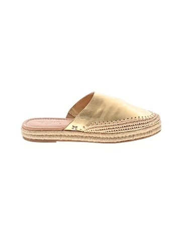 Sam Edelman Mule/Clog (view 1)