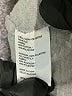 Weatherproof 100% Polyester Gray Pullover Sweater Size XL - photo 8