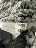 Weatherproof 100% Polyester Gray Pullover Sweater Size XL - photo 9