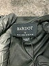 Bardot Solid Black Jumpsuit Size XL - photo 4