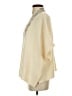 Chico's Ivory Cardigan Size XXS - photo 5