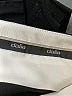 dalia Black Dress Pants Size 8 - photo 8
