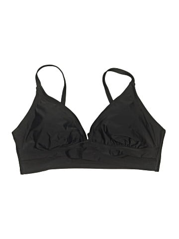 BCBG Paris Swimsuit Top (view 1)