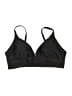 BCBG Paris Black Swimsuit Top Size XL (estimated) - photo 1