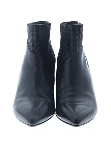 United Nude Ankle Boots (view 2)