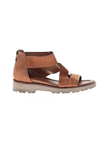 Bionica Sandals (view 1)