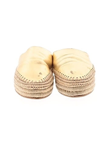 Sam Edelman Mule/Clog (view 2)