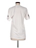 Assorted Brands White Short Sleeve T-Shirt Size M - photo 2