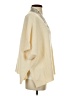 Chico's Ivory Cardigan Size XXS - photo 4