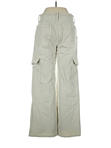 Hudson Jeans Cargo Pants (view 2)