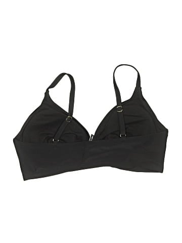 BCBG Paris Swimsuit Top (view 2)