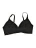 BCBG Paris Black Swimsuit Top Size XL (estimated) - photo 2