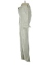 Hudson Jeans Green Cargo Pants Size 26 waist - photo 5