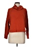 Old Navy Orange Pullover Sweater Size M - photo 1