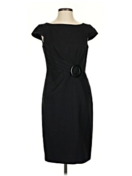 David Meister Cocktail Dress (view 1)
