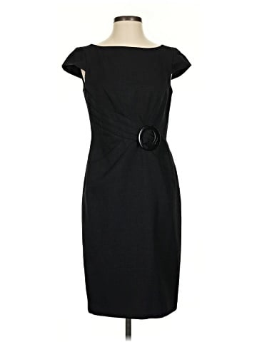 David Meister Cocktail Dress (view 1)