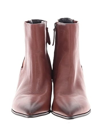 Franco Sarto Ankle Boots (view 2)