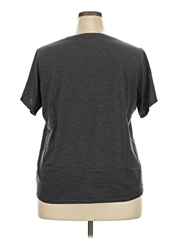 Nike Short Sleeve T-Shirt (view 2)