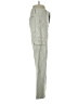 Hudson Jeans Green Cargo Pants Size 26 waist - photo 4