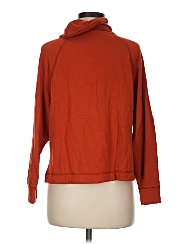 Old Navy Pullover Sweater (view 2)