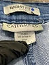 Catherines Blue Jeans Size 20 - photo 4