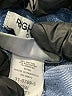 Catherines Blue Jeans Size 20 - photo 5