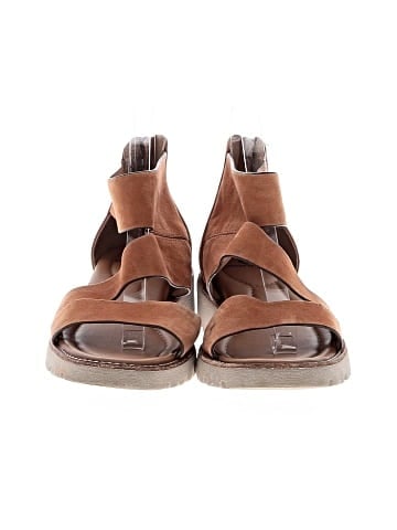 Bionica Sandals (view 2)