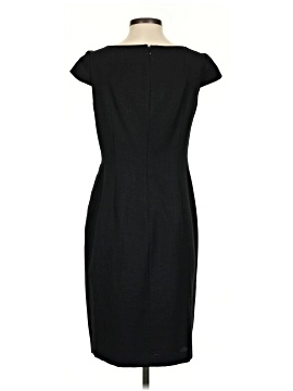 David Meister Cocktail Dress (view 2)