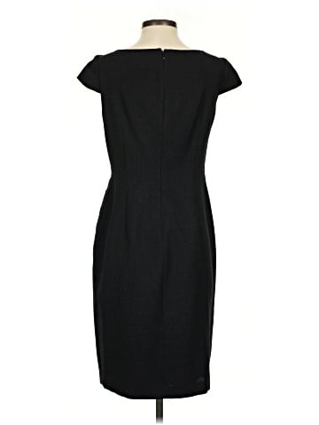 David Meister Cocktail Dress (view 2)