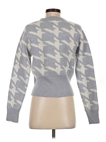 Dreamers Pullover Sweater (view 2)