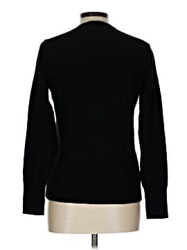 Everlane Cashmere Pullover Sweater (view 2)