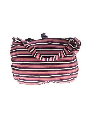 Xhilaration Hobo (view 1)